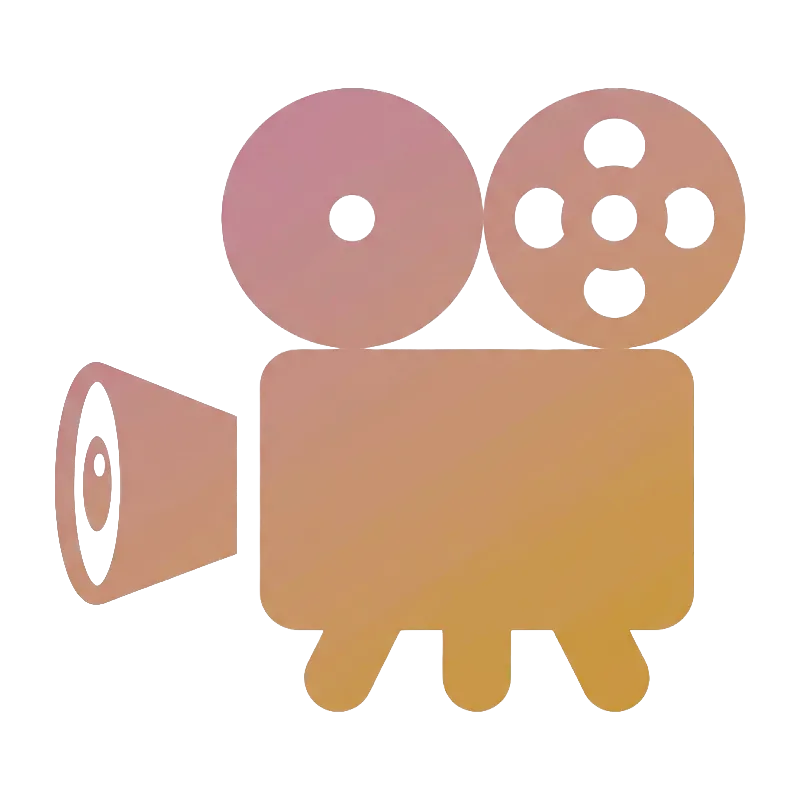 Modules vidéo