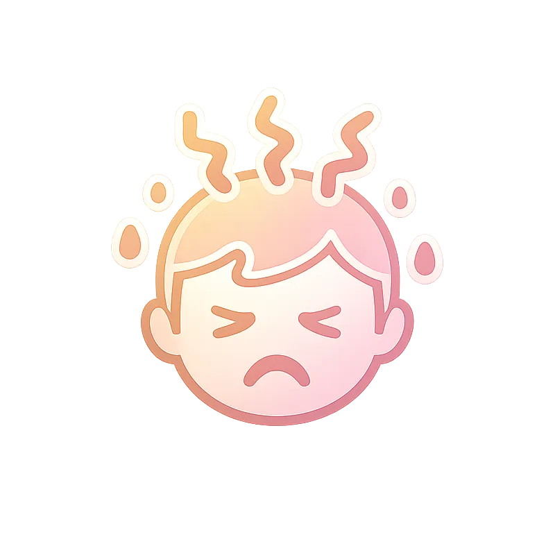 Stress